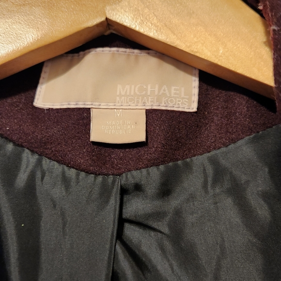 Winter Jacket - Picture 5 of 5